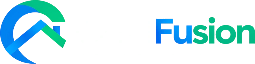 CredFusion — Assessoria de Crédito Imobiliário